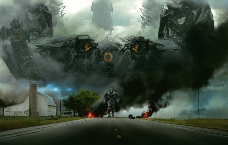 经典漫画回顾：那些年我们追过的神作